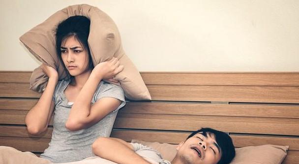 婚姻危机中的心理困惑（以婚外情不想结束怎么办？）-第3张图片-恋语空间