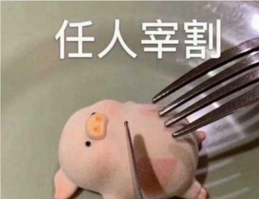 解决追女生总被拒绝的问题（掌握正确方法，提高成功率）-第1张图片-恋语空间