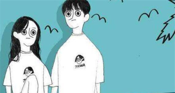 如何追到女生？（掌握这些技巧，让你成功获得爱情。）