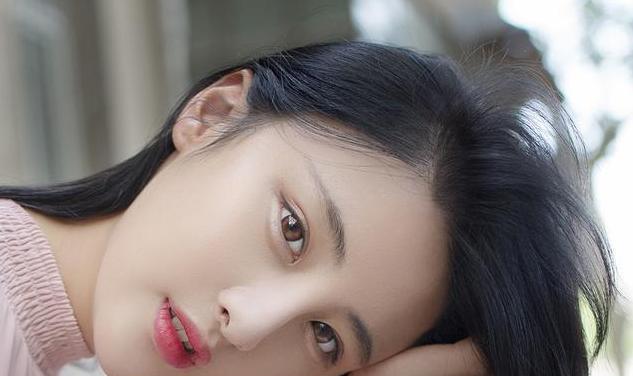 如何让前女友回心转意（成功挽回爱情的6个技巧）-第2张图片-恋语空间