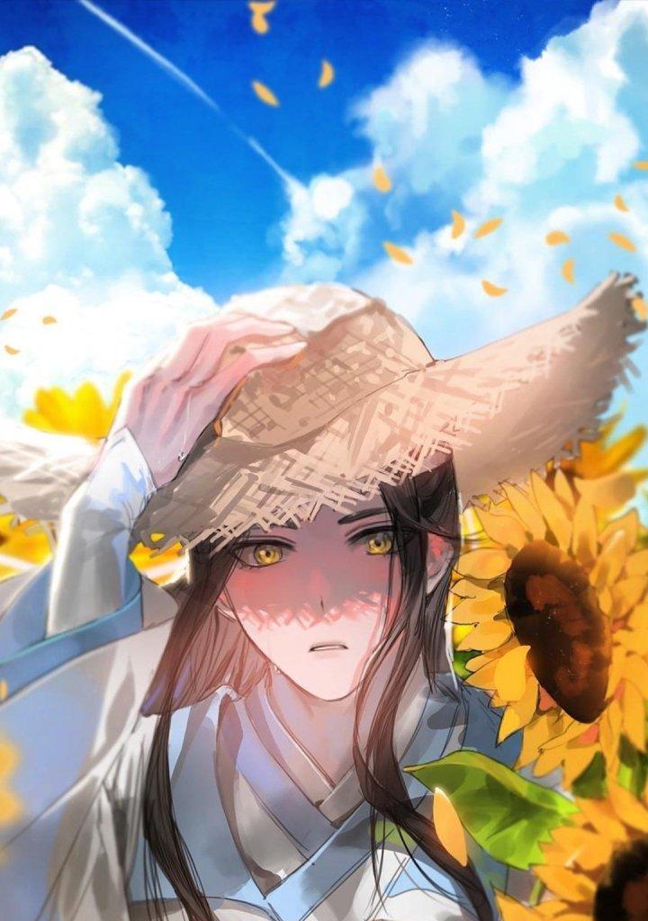 挽回绝望的白羊男的秘诀（如何在失去希望的情况下重新获得幸福生活）-第3张图片-恋语空间