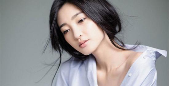 老公出轨了怎么办？挽回爱情的秘诀（不想离婚的你，试试这些方法吧！）-第1张图片-恋语空间