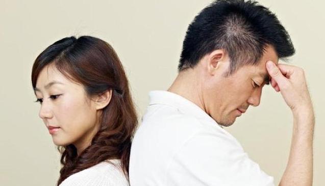 如何挽回离婚老公（用这些方法重燃爱情，收获幸福生活）-第1张图片-恋语空间