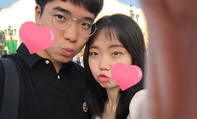 初恋如何才算是初恋（从情感、行为、心态三方面剖析初恋的本质）-第3张图片-恋语空间