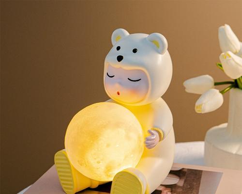 怎么哄女朋友姨妈来了？（女朋友姨妈疼安慰语录，让你拥有温柔与关爱）-第1张图片-恋语空间