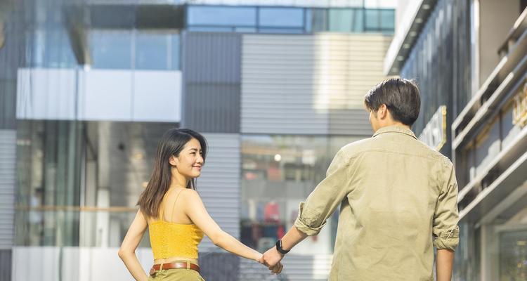 老公不爱了，还有挽回的希望吗？-第2张图片-恋语空间