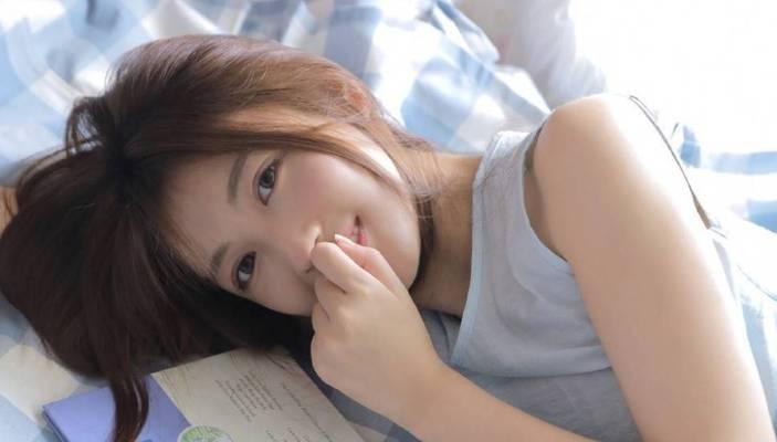 以刚加的女生如何开场（掌握开场艺术的关键技巧）-第2张图片-恋语空间