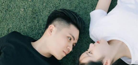 男友经常与我吵架，该怎么了解他？（掌握关键技巧，让你更了解男人内心世界）-第2张图片-恋语空间
