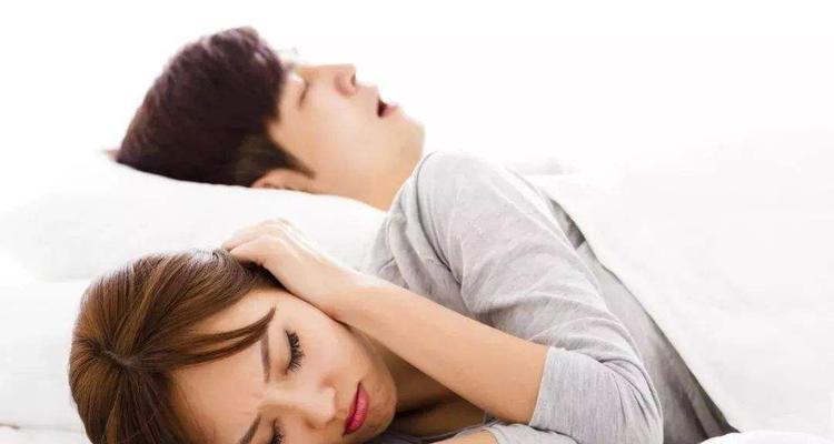 男友经常与我吵架，该怎么了解他？（掌握关键技巧，让你更了解男人内心世界）-第1张图片-恋语空间