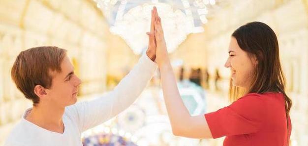 离婚后复婚能带来幸福吗？（探讨离婚后复婚的可能性与现实性，重新审视彼此的感情和未来。）-第1张图片-恋语空间