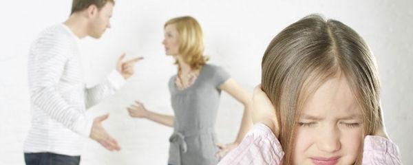 怎样化解夫妻吵架，实现和好？（让爱更坚固——夫妻吵架后的修补之道）-第3张图片-恋语空间