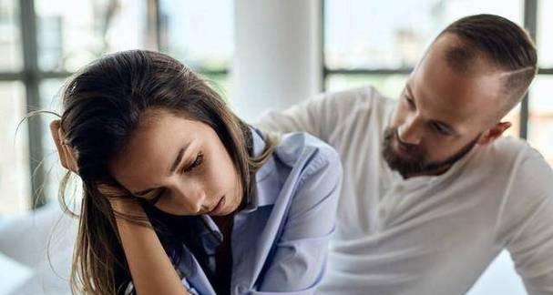 怎样化解夫妻吵架，实现和好？（让爱更坚固——夫妻吵架后的修补之道）