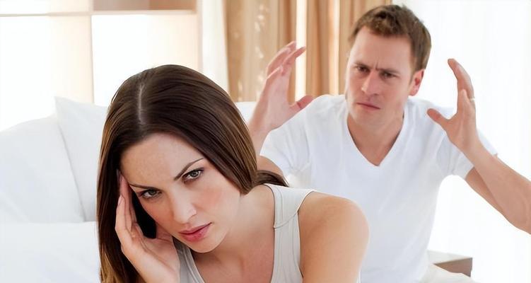 如何挽回夫妻感情？（夫妻闹离婚后，教你如何重新点燃爱情的火苗。）