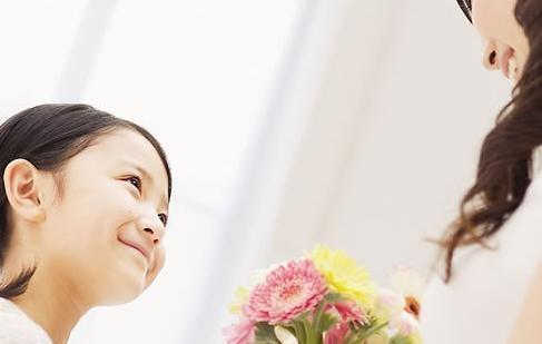 如何有效处理孩子情感受伤（家长应该如何正确地处理孩子情感受伤的问题）