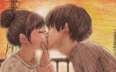 如何以温柔的方式结束一段感情（如何让分手不再成为伤害）-第2张图片-恋语空间