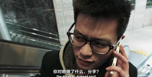 男友提出分手，该如何挽留？（15个技巧教你赢回他的心！）-第3张图片-恋语空间