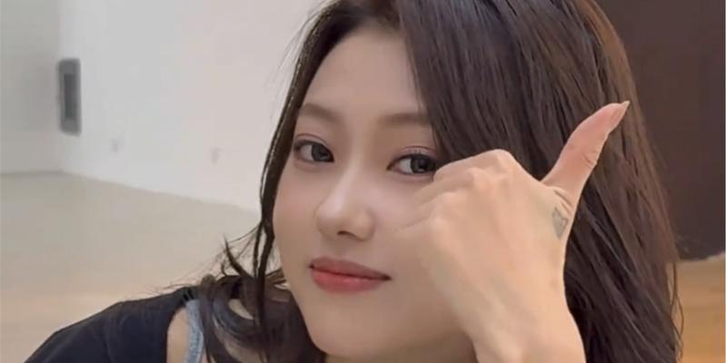 挽回害羞内向的女孩，教你如何从内心敞开（提高自信，打破心理障碍，让你变得更自信）-第3张图片-恋语空间