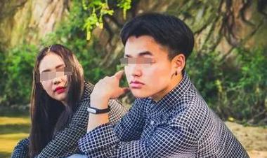 老婆坦白出轨，我们的婚姻该何去何从？（跟我坦白爱上别人了，老婆的勇气与悔意）-第3张图片-恋语空间