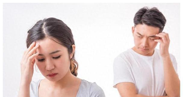 如何挽回婚外情分手后的情人？（学会以下15个技巧，让你成功挽回爱情）