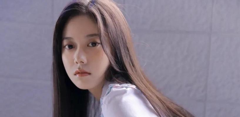 如何撩妹子才会心动（掌握这些技巧，让她对你心生好感）