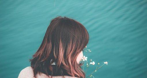 如何挽回吵架后总爱提分手的女友？（分手只是一时情绪，挽回才是真正的爱）-第2张图片-恋语空间