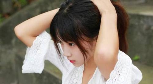 如何挽回吵架后总爱提分手的女友？（分手只是一时情绪，挽回才是真正的爱）-第3张图片-恋语空间