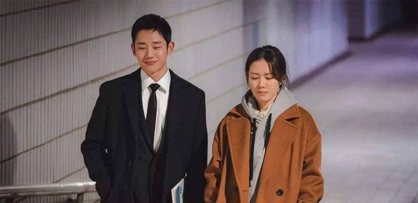 如何经营婚姻，让感情长久不衰（以结婚才几年就没感觉了为例，分享几个经营婚姻的秘诀）