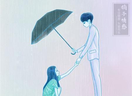 别让回忆成为束缚，学会放手和前行（如何在分手后积极面对生活）-第1张图片-恋语空间