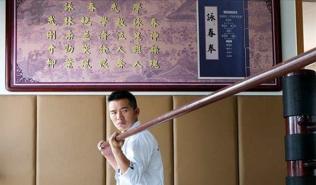 无法挽回的局面下该如何应对？（面对困境，我们需要做些什么？）