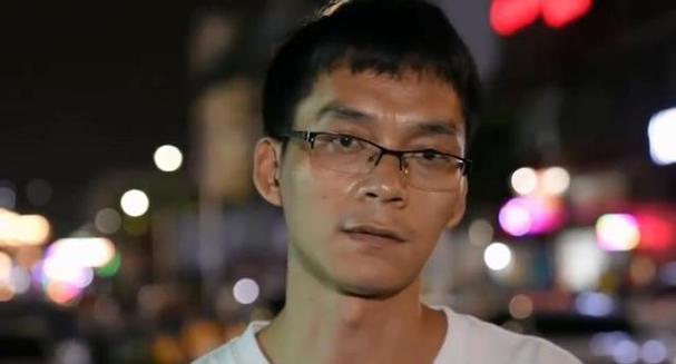 无法挽回的局面下该如何应对？（面对困境，我们需要做些什么？）-第3张图片-恋语空间