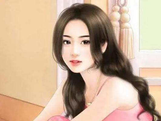 女人出轨的征兆与预防方法（如何避免被带绿帽子？）