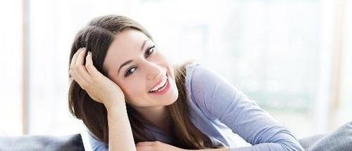 女人出轨的征兆与预防方法（如何避免被带绿帽子？）-第2张图片-恋语空间