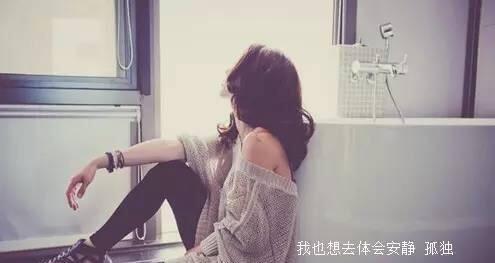 男人爱情中的10大虚伪行为（绝对不能爱上他，小心被伪装的面具欺骗！）
