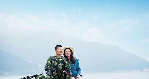 去当兵为何难找女友？（解析男兵缺乏情感关系的原因和对策）-第1张图片-恋语空间