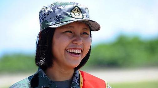 去当兵为何难找女友？（解析男兵缺乏情感关系的原因和对策）-第2张图片-恋语空间