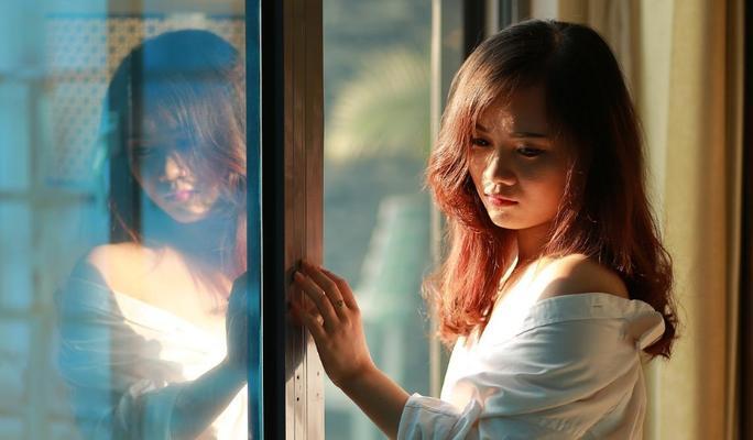 出轨的快感？（为什么越来越多的人愿意冒着风险出轨）-第1张图片-恋语空间