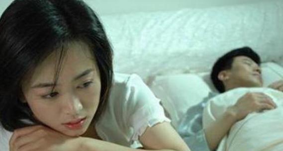 婚后最容易出轨的3种男人，你了解吗？（揭秘婚外情始作俑者，警惕婚姻危机！）
