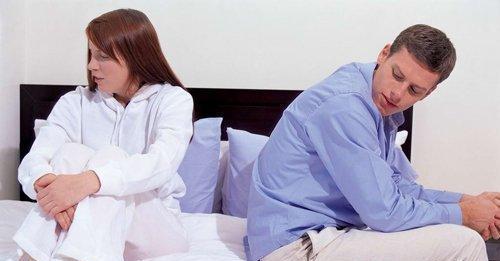 为什么某些人会在婚姻中出轨？（探究出轨原因，预防婚姻危机）