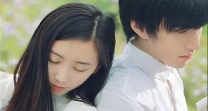 女人犯错，如何挽回男友心？（深入剖析挽回男友的实用技巧）