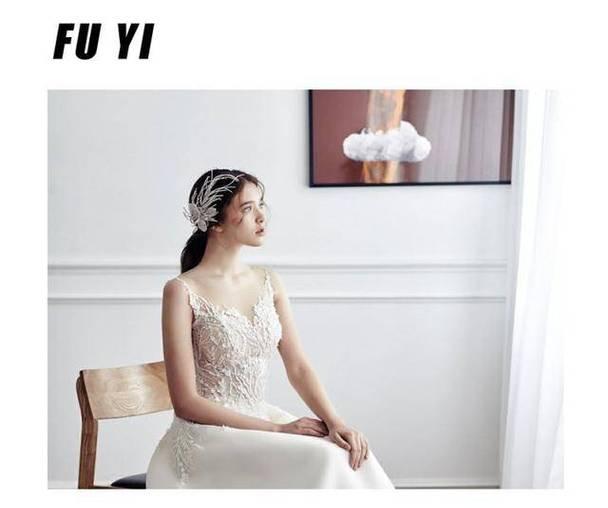 如何挽回疲惫的TA？（分析疲惫的原因与有效应对方法，让感情回到温暖状态）