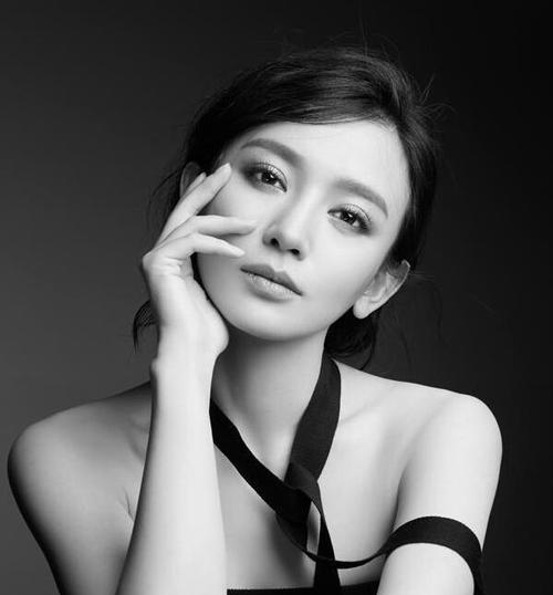 电视剧《婚姻密码》详解（揭开婚姻背后的秘密，分析婚姻关系中的种种问题）-第3张图片-恋语空间