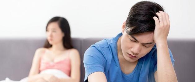 老公婚后出轨，该原谅吗？（探讨婚后出轨的原因和如何处理）-第3张图片-恋语空间