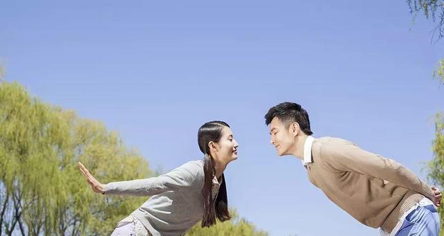 挽回婚姻破裂的关键方法（重建信任，修复关系，拯救婚姻）-第3张图片-恋语空间
