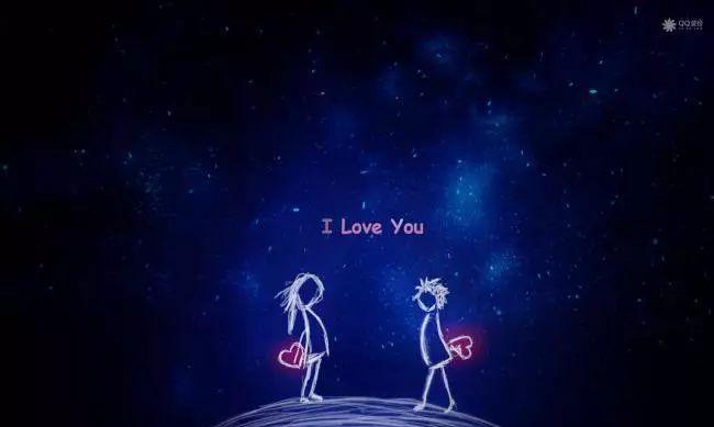 七夕情人节表白攻略（如何在七夕向喜欢的女生表白？完美表达你的爱意）-第3张图片-恋语空间