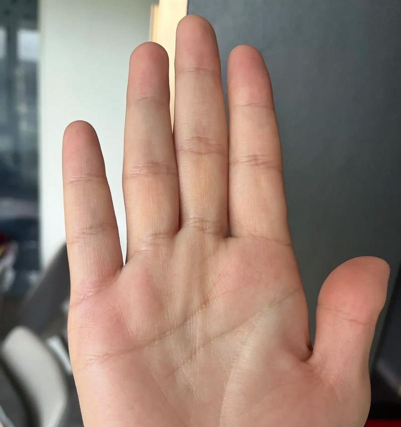 情感断裂（探讨情感断裂的原因、表现及应对方法）-第2张图片-恋语空间
