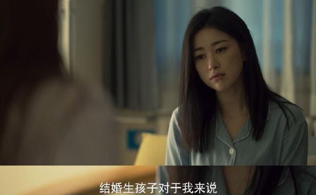 女生彻底放弃一个人的表现（当爱已成往事，这7种表现告诉你她已经走出阴影）