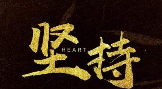 只有沟通才能挽回爱情（以不懂对方只会让挽回成为空谈）-第3张图片-恋语空间