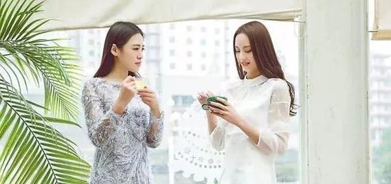婚姻契约中的距离与界限（如何在维护婚姻关系的同时保持个体空间）-第2张图片-恋语空间