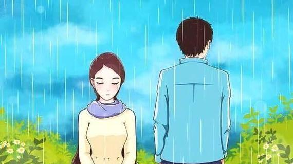 老公变心了，该离婚还是挽回？（探讨变心婚姻的处理方式，以及解决情感问题的方法）-第3张图片-恋语空间