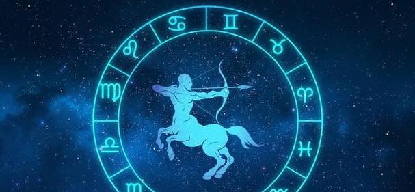 如何表白才能打动白羊座女生的心？（掌握这些关键点，成功吸引她的注意力！）-第3张图片-恋语空间